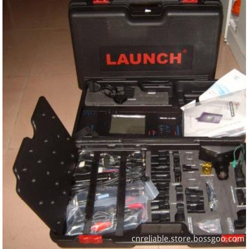 Launch X-431 TOP-nice price now !